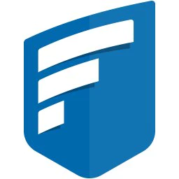 FileCloud логотип