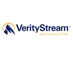 CredentialStream логотип