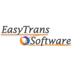 EasyTrans  логотип