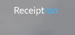 Receiptron логотип