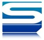 Spectrum TeleTrack логотип