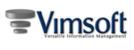 VimBiz логотип