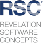 Rev-Trac ONE логотип