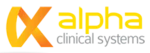 ez-SourceDocx логотип