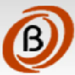 Bitochon CRM логотип