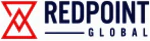 RedPoint Interaction логотип