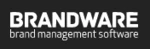 Brandware логотип