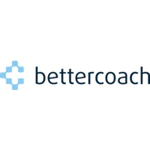 bettercoach логотип