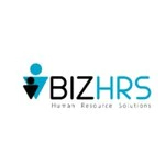 BIZHRS логотип