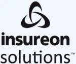 Insurance Noodle логотип