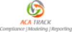 ACA TRACK логотип