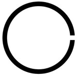 Cloud Concinnity логотип