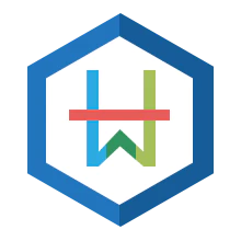 Workhive логотип