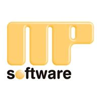 MPSoftware логотип