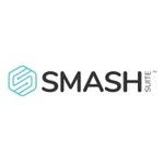 SmashCRM логотип