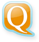 smartQ логотип