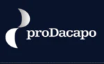 Prodacapo Balanced Scorecard логотип