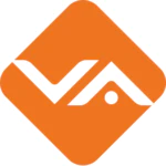 SHUTTLE Custom Application Development логотип