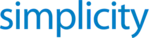 Simplicity CRM логотип
