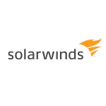 SolarWinds Network Configuration Manager логотип