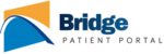 Universe mHealth логотип