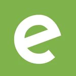 Ecobot логотип