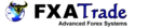FX Agency Advisor логотип