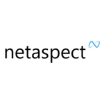 Certigo Platform логотип