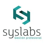 SysLabs логотип
