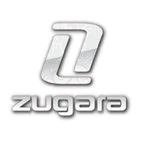 Webcam Social Shopper логотип