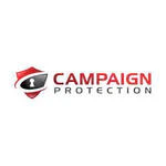 Click Fraud Protection логотип