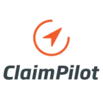 ClaimPilot логотип
