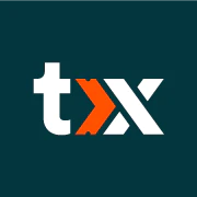 TiFlux логотип