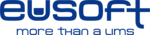 EuSoft.Lab логотип