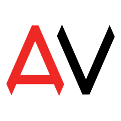 Advataxes логотип
