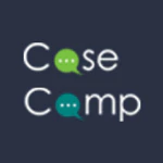 CaseCamp логотип