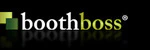 Boothboss логотип