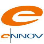 Ennov CTMS логотип