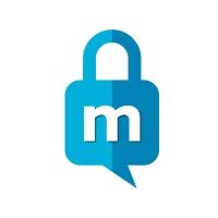 miSecureMessages логотип