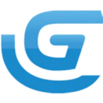 GDevelop логотип