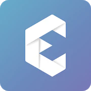Onsite Event Management Software логотип