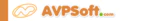 APBackup логотип