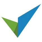 Open Manager логотип