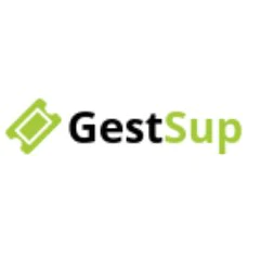 GestSup логотип