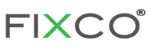 Fixco логотип