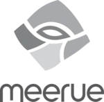 Meerue логотип