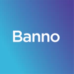 Banno логотип