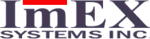 SYNERGY Shop Management System логотип
