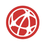 vScope логотип