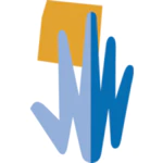 WinWorker логотип